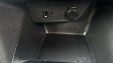 Vauxhall Corsa 1.2 SE 5dr Petrol Hatchback